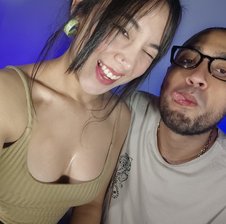 mangoymorita69