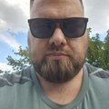Piotr36
