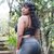 sweetblack20