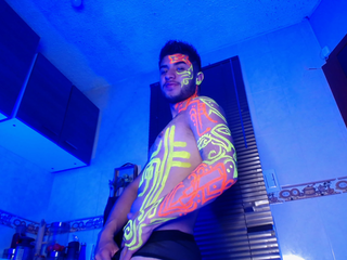 NEON