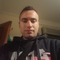 Kostas_123