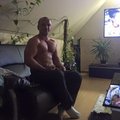 adonis19841
