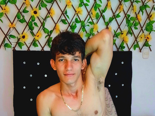 My Photos