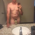 LaudaPuss88