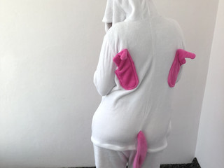 Кигуруми