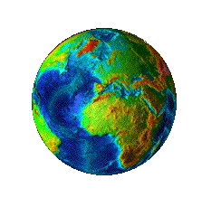 LexyFox Kiss image: 6