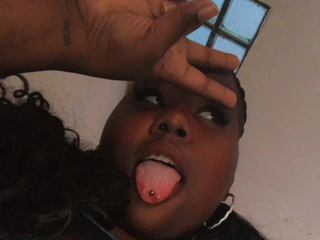 camgirl