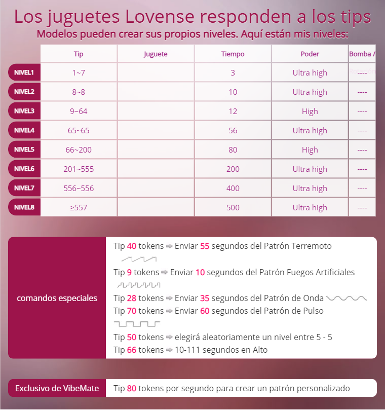 Dahian_doll TIPS image: 1