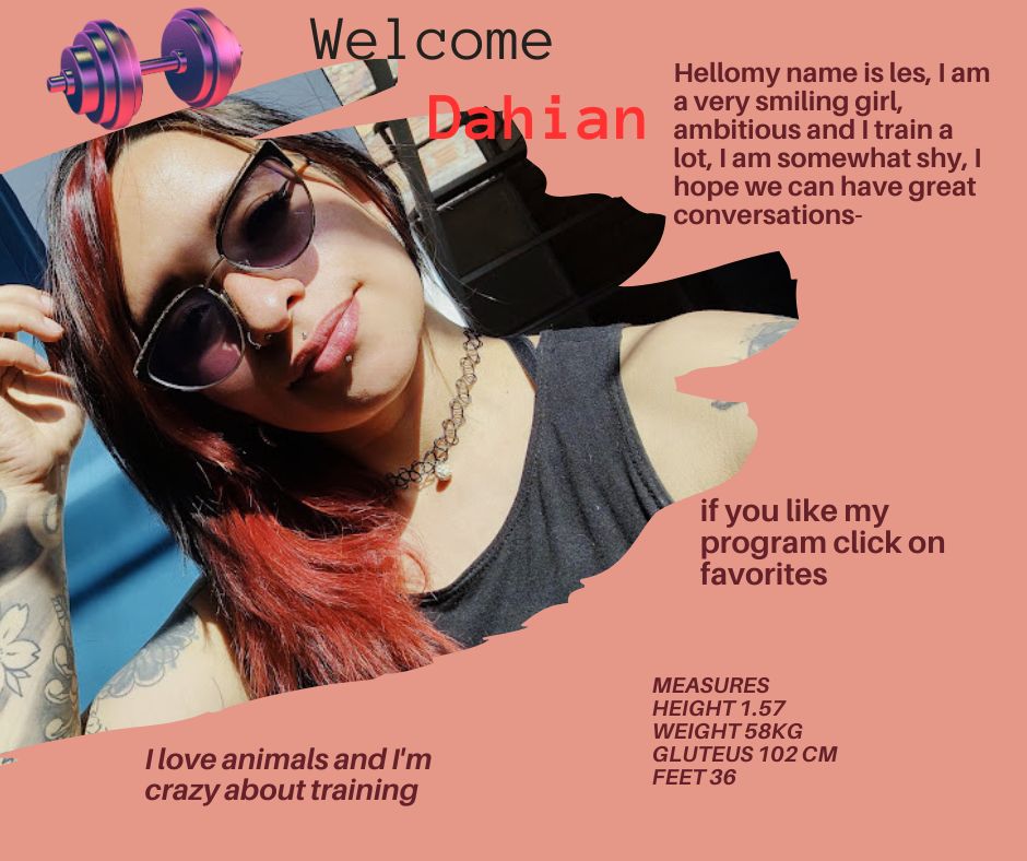 Dahian_doll ME image: 1