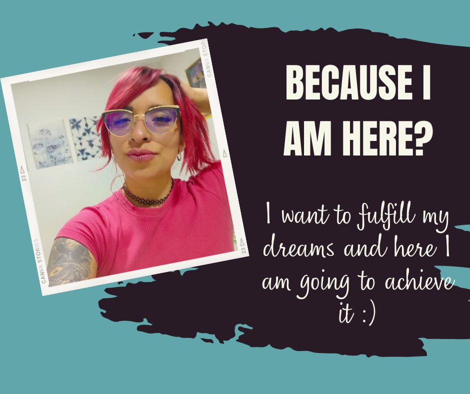 Dahian_doll LOV image: 1