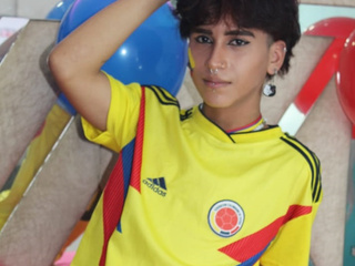 My Photos