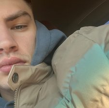 _MagicBoy_