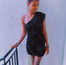 Sexyvanny