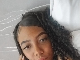 Me 😍😍