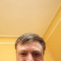 Valerij26rus