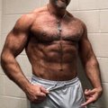 Dannypleasure10