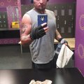 Chris8553