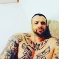 ILoveTooPleasureHer8869