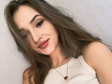 PamelaXXs