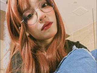 Yuqi 2
