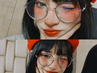 Yuqi 9