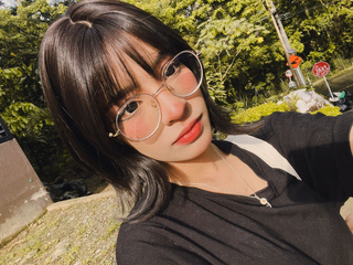 Sun 3