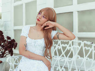 White moments
