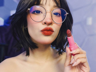 Lip 💄
