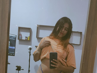 My beautifull Body, Hot and juici 💦🔥😅