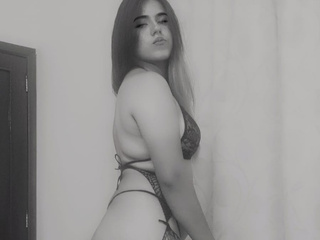 nice lia