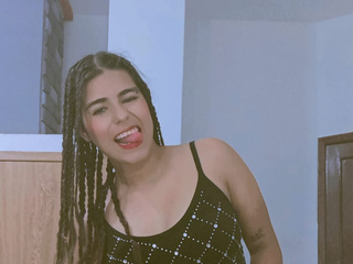 sexy