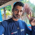Alex5dj