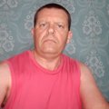 Imant71