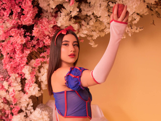 SnowWhite 🍎
