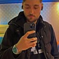 Jorgeee93