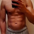 Fapman311