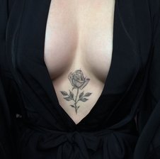 SeductiveSiren