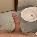 ja20