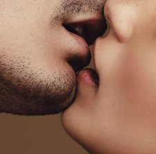 Alexa01ANDpeter-