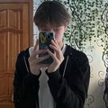 Svyatoslav18