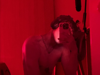 Red Album