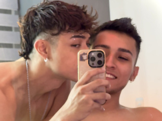 Kisses
