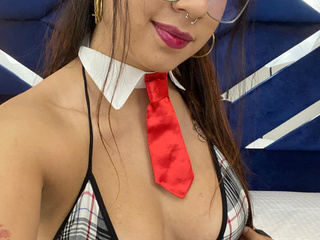 The hottest in the class