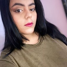 SelmaAlabi