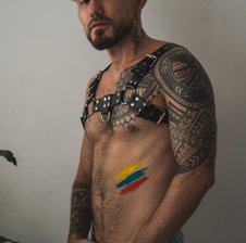 MaxRoy-S
