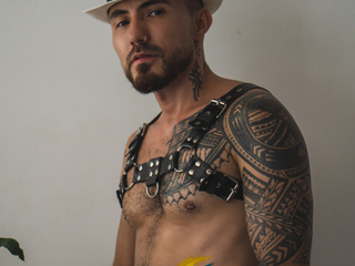 My Photos