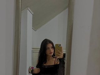 more of me 💕