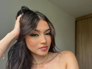 🖤🖤