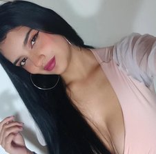 BustyMeghan