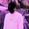 Dima_Blood